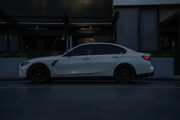 ФънКлуб Казино Android/iOS приложение