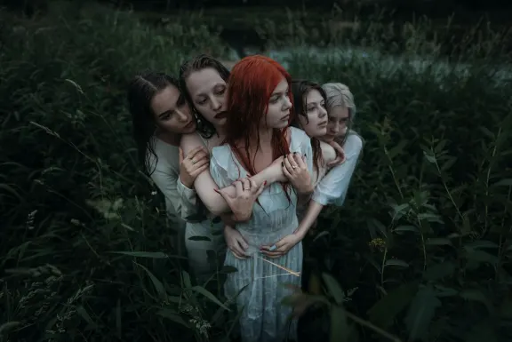 ФънКлуб Казино Поддръжка